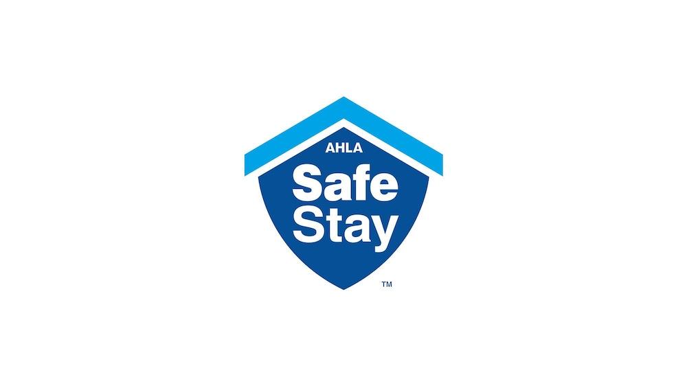 Microtel Inn & Suites By Wyndham Corpus Christi/Aransas Pass Bagian luar foto
