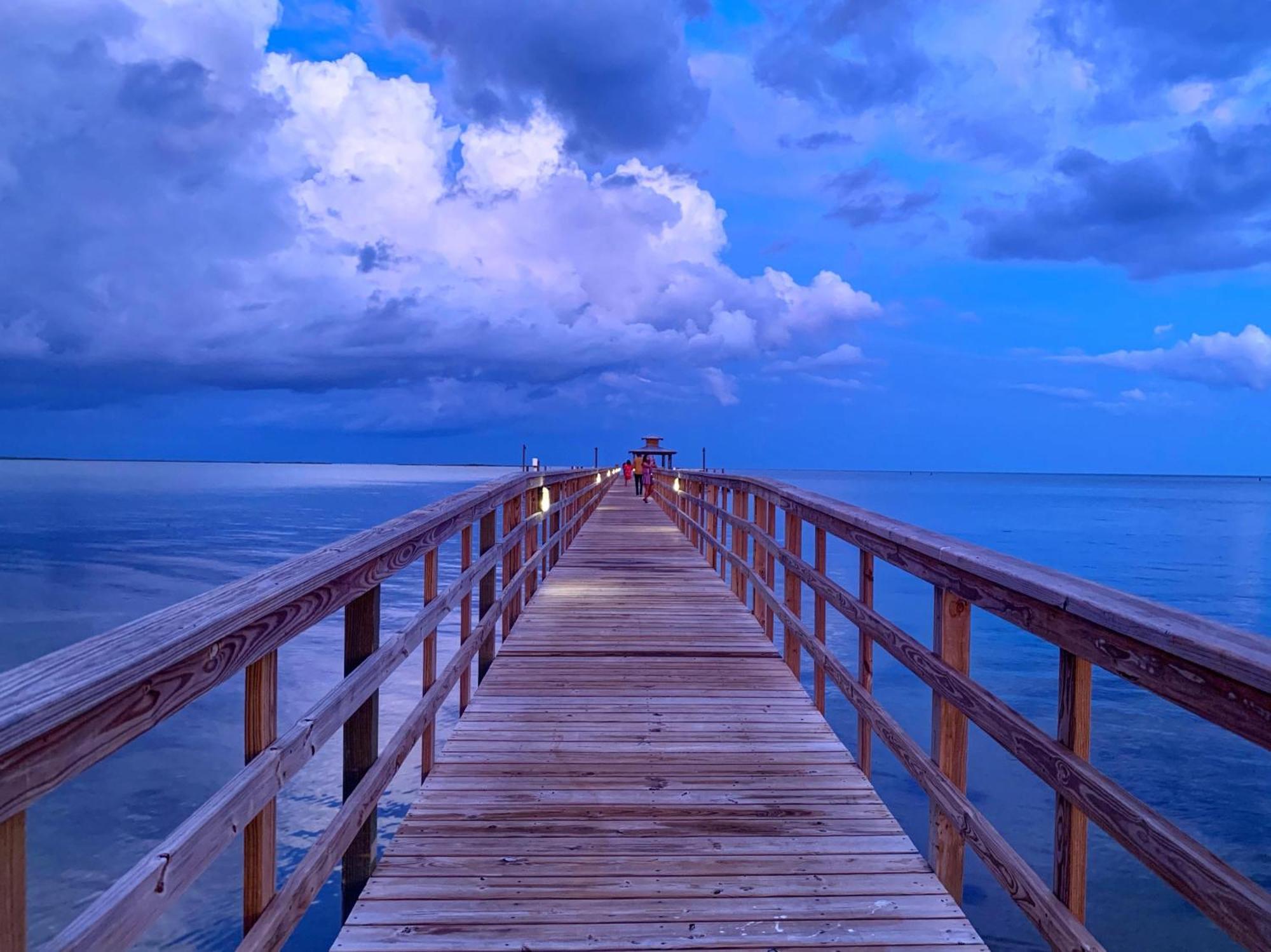 Microtel Inn & Suites By Wyndham Corpus Christi/Aransas Pass Bagian luar foto